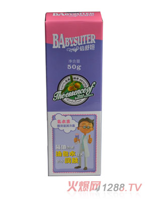 ����̹��ľ�����I�̝���˪