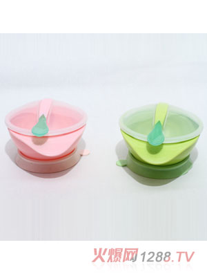 �����ζ����P�루��М��ף�