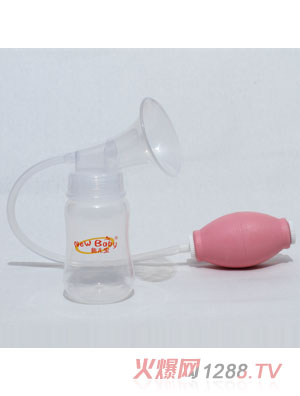 �����߼�(j��)�ք�(d��ng)������