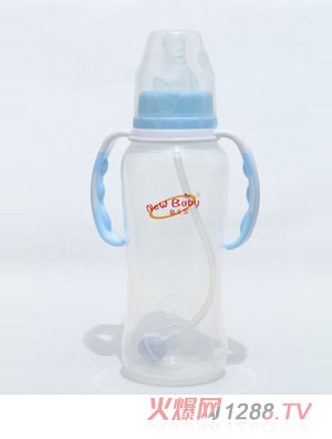 ������(bi��o)��300ml�pɫ�p���Ԅ�(d��ng)�A����PP��ƿ