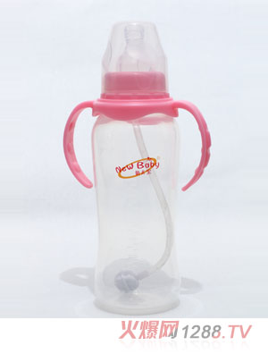 ������(bi��o)��300ml�p���Ԅ�(d��ng)�A����PP��ƿ