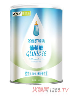 �����R��S�V���|������