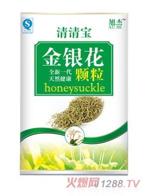 ��ܽ��y���w��-ȫ��һ��