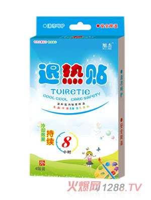 ����˟��N4�N�b