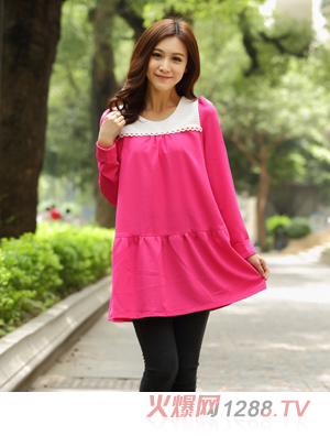 �ƾdõ�tɫ�����