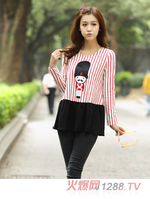 �ƾd�l�y�r�b�����