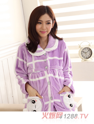 �ƾd��ɫ�������ӷ�