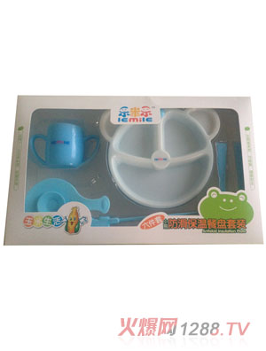 ���ט�С�ܷ������زͱP���b