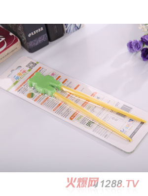 ���ט���ͯ����(x��)��