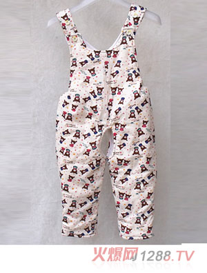 ���ľ�yinge������ͨ��ѝ