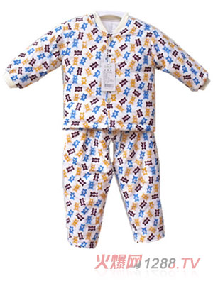 ���ľ��냺�������b���c