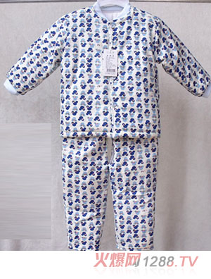 ���ľ��냺�������b�{ɫ