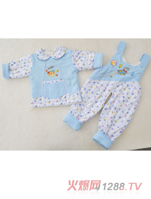 ���ľ��냺�＾���b��ͨ���{ɫ