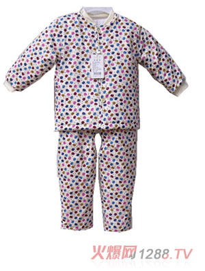 ���ľ��냺С���������b