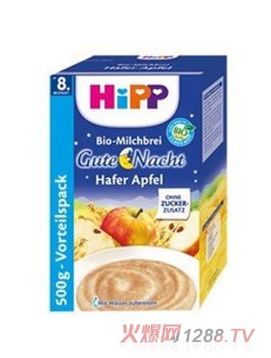 ϲ���냺�ЙC(j��)�O�����������׷�