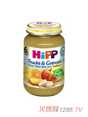 ϲ���O(p��ng)���㽶���ﲤ�}��