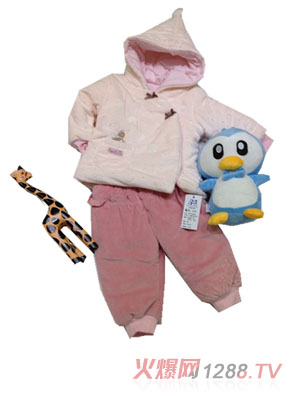 ���Z����б�_(k��i)�������b