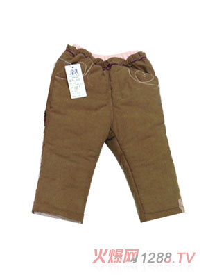 ���Z�����L(zh��ng)ѝ