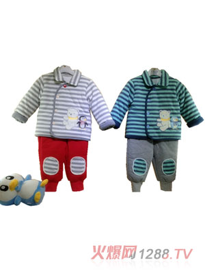 ���Z���з��I(l��ng)�������b