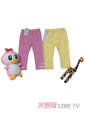 ���Z���Еr(sh��)��o��ѝ