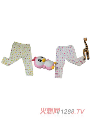 ���Z���Еr(sh��)��o��ѝ�A�c(di��n)