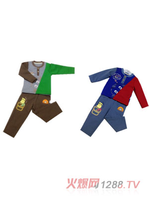 ���Z����ǰ�_��T���b