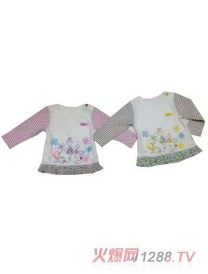 ���Z�����_(k��i)��T��