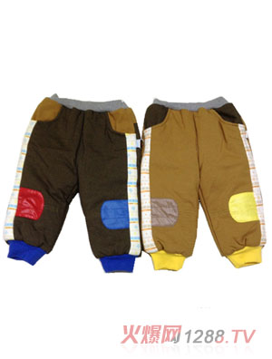 ���Z�����L��ůѝ