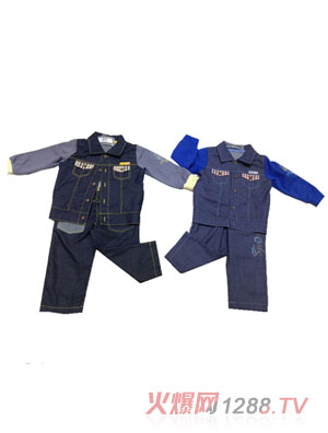 ���Z����C78