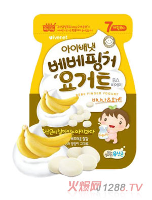 ��Ψһ�㽶ζ�ܶ���