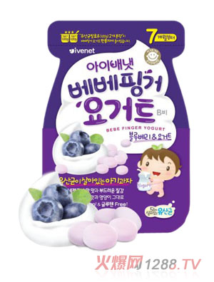 ��Ψһ�{ݮζ�ܶ���