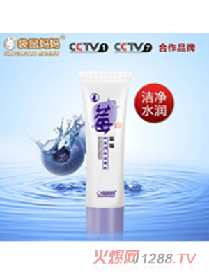 ���󋌋��a(b��)ˮ��(r��n)�ם�����