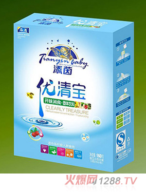 �����_θ��ʳ��(y��u)�匚���b