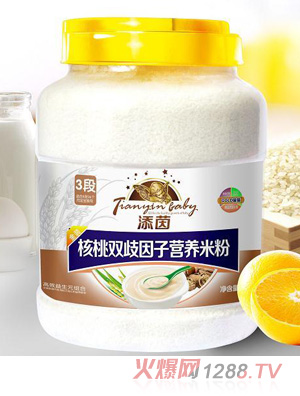 ��������p�����ӠI(y��ng)�B(y��ng)�׷�