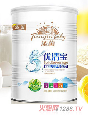 ��������Ԫ�o����(y��u)�匚Ͱ�b