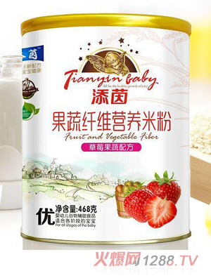 �����ݮ�����䷽�����w�S�I�B(y��ng)�׷�