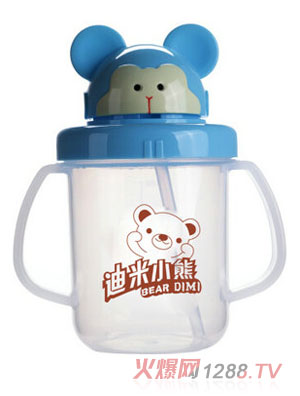 ����С�ܷ�������ʽӖ����200ml