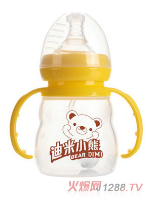 ����С�܌����б��Ԅӹ��z��ƿ180ml