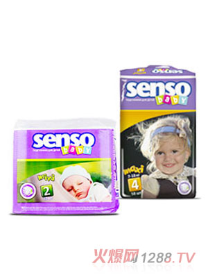 ʥ˼�Z���m����ѝ��ֵ�bM�a