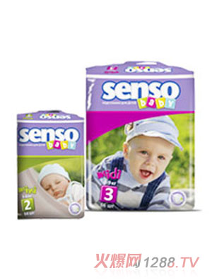 ʥ˼�Z���m����ѝ��ͨ�bL�a42Ƭ