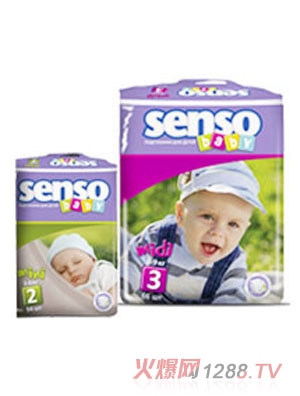 ʥ˼�Z���m����ѝ��ͨ�bM�a48Ƭ