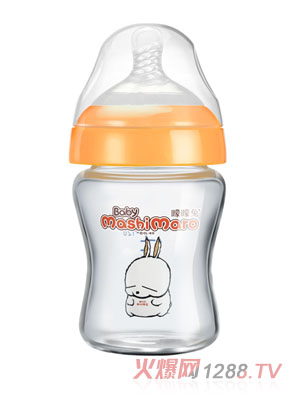 �����ó�ɫ�o�����@������ƿ