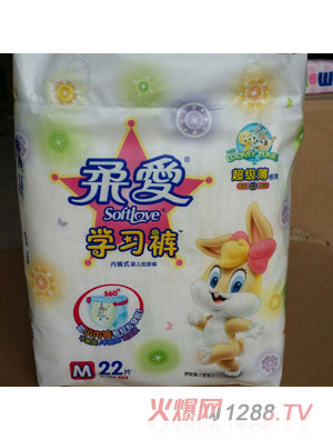 ��یW(xu��)��(x��)ѝM�a