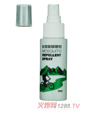 BUGOUT�LЧ�(q��)�Ç���