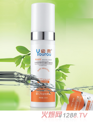 ����냺���I(y��)�����