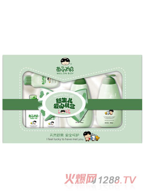 ����̫��������ϴ�o(h��)��Ʒ���ĶY��