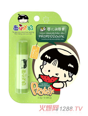 ����̫�ɋ냺��(r��n)����