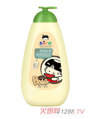 ����̫�ɋ냺ϴ�l(f��)��ԡ¶����һ200g