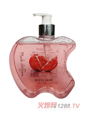 ���w�����zԭ���׼tʯ���̝�(r��n)�B(y��ng)�w��ԡ¶��С��