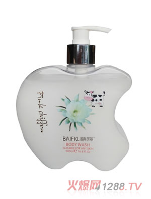 ���w�������ןo�ţ��������ԡ¶������